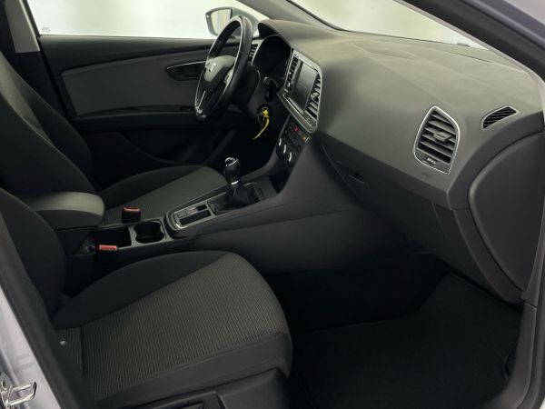 seat-leon-2019-diesel-1598cc