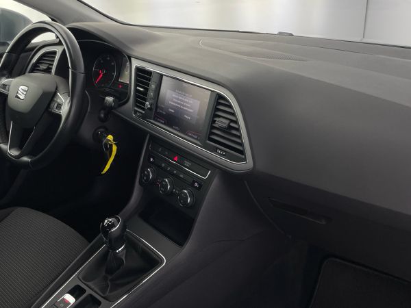 seat-leon-2019-diesel-1598cc