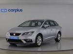seat-leon-2019-diesel-1598cc