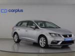 seat-leon-2019-diesel-1598cc
