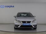 seat-leon-2019-diesel-1598cc