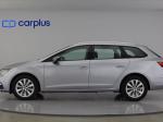 seat-leon-2019-diesel-1598cc