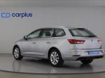 seat-leon-2019-diesel-1598cc