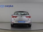 seat-leon-2019-diesel-1598cc