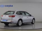 seat-leon-2019-diesel-1598cc