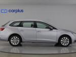 seat-leon-2019-diesel-1598cc