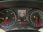 seat-leon-2019-diesel-1598cc