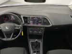 seat-leon-2019-diesel-1598cc