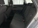 seat-leon-2019-diesel-1598cc