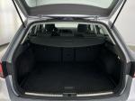 seat-leon-2019-diesel-1598cc