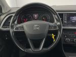 seat-leon-2019-diesel-1598cc