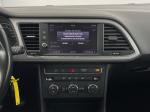 seat-leon-2019-diesel-1598cc