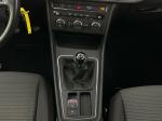 seat-leon-2019-diesel-1598cc