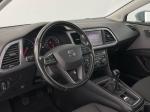 seat-leon-2019-diesel-1598cc