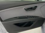 seat-leon-2019-diesel-1598cc