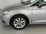 seat-leon-2019-diesel-1598cc