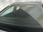 seat-leon-2019-diesel-1598cc