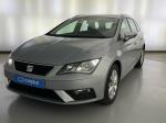 seat-leon-2019-diesel-1598cc