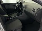 seat-leon-2019-diesel-1598cc
