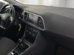 seat-leon-2019-diesel-1598cc