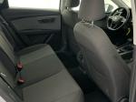 seat-leon-2019-diesel-1598cc