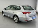 seat-leon-2019-diesel-1598cc