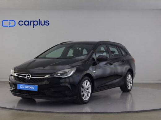 opel-astra-2019-diesel-1598cc