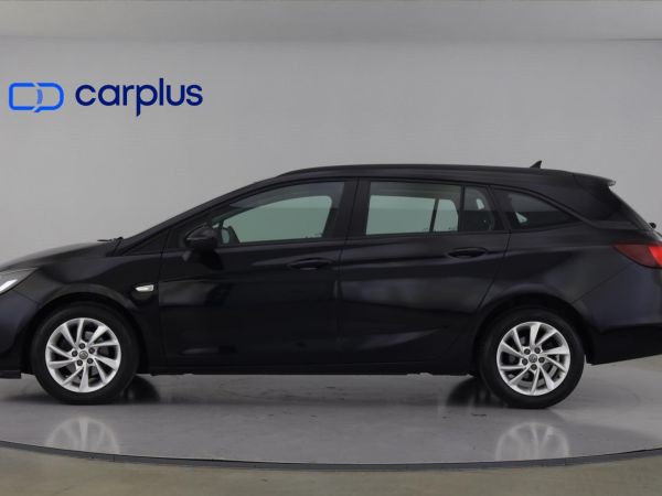opel-astra-2019-diesel-1598cc