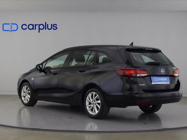 opel-astra-2019-diesel-1598cc