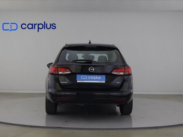 opel-astra-2019-diesel-1598cc