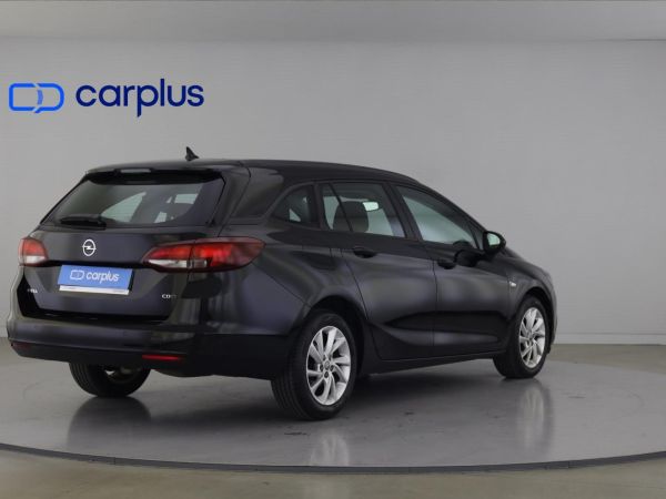opel-astra-2019-diesel-1598cc