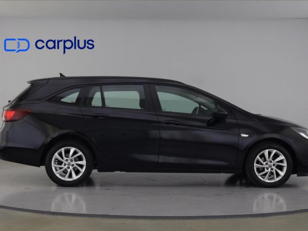 opel-astra-2019-diesel-1598cc
