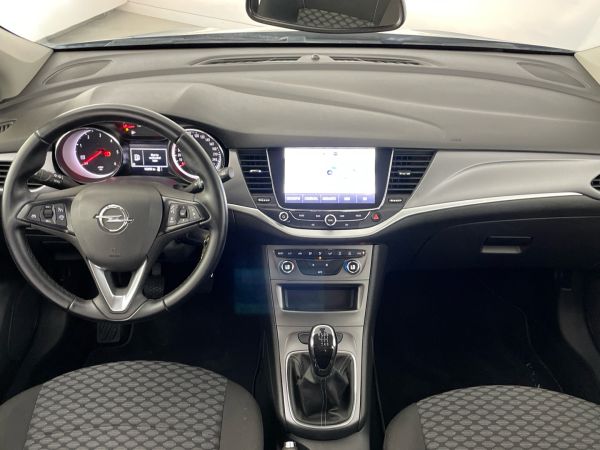 opel-astra-2019-diesel-1598cc