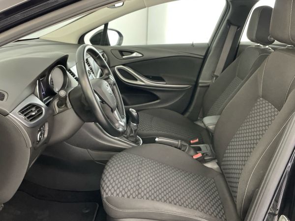 opel-astra-2019-diesel-1598cc