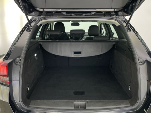 opel-astra-2019-diesel-1598cc