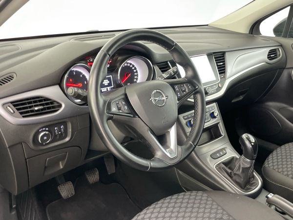 opel-astra-2019-diesel-1598cc