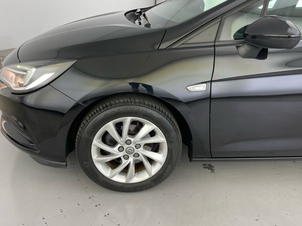opel-astra-2019-diesel-1598cc