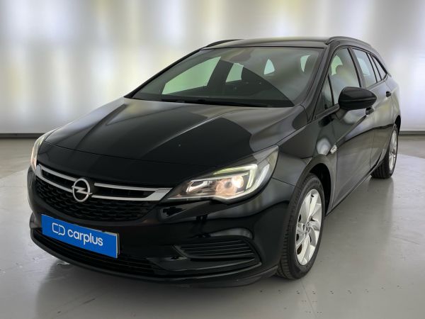 opel-astra-2019-diesel-1598cc