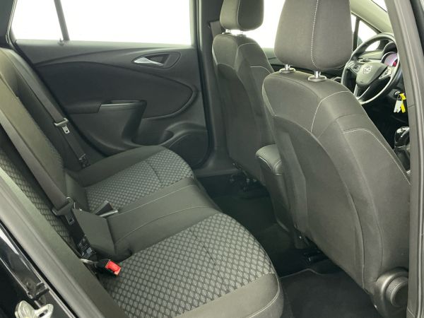 opel-astra-2019-diesel-1598cc