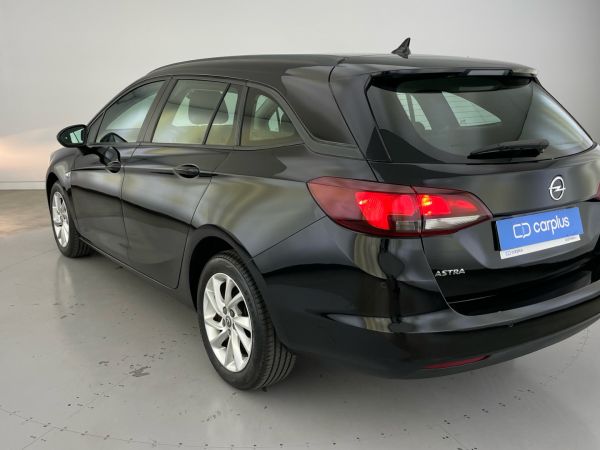 opel-astra-2019-diesel-1598cc