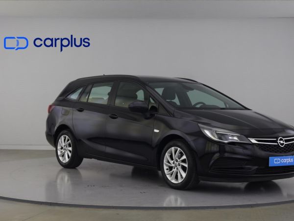 opel-astra-2019-diesel-1598cc
