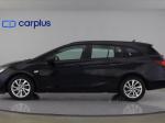 opel-astra-2019-diesel-1598cc