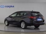opel-astra-2019-diesel-1598cc