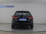 opel-astra-2019-diesel-1598cc
