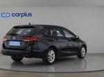opel-astra-2019-diesel-1598cc