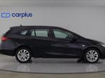 opel-astra-2019-diesel-1598cc