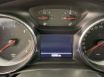 opel-astra-2019-diesel-1598cc