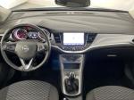 opel-astra-2019-diesel-1598cc