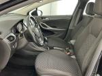 opel-astra-2019-diesel-1598cc