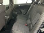 opel-astra-2019-diesel-1598cc